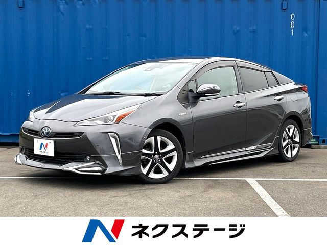 車両画像