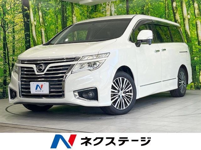 車両画像