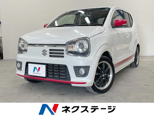 車両画像