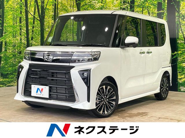 車両画像