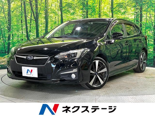 車両画像