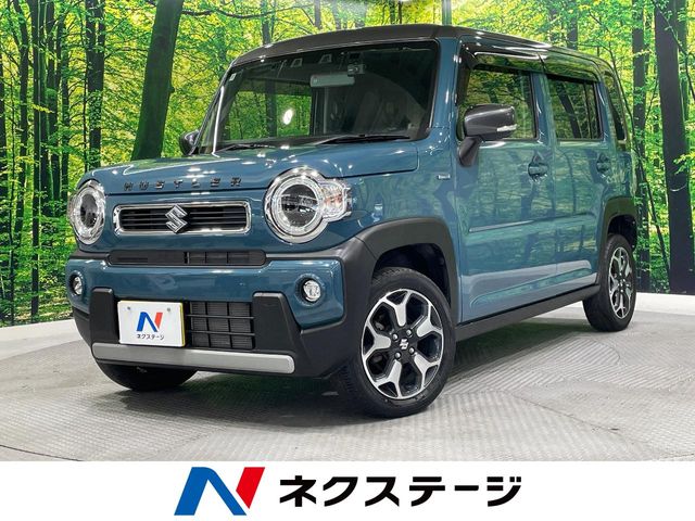 車両画像