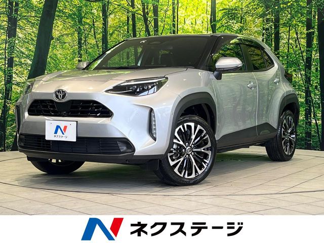 車両画像
