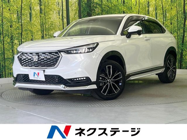 車両画像
