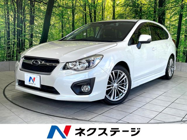 車両画像