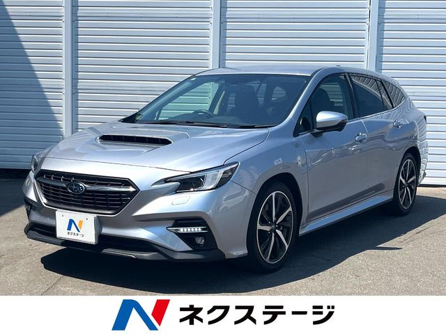 Main car image A