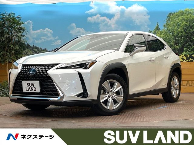 車両画像