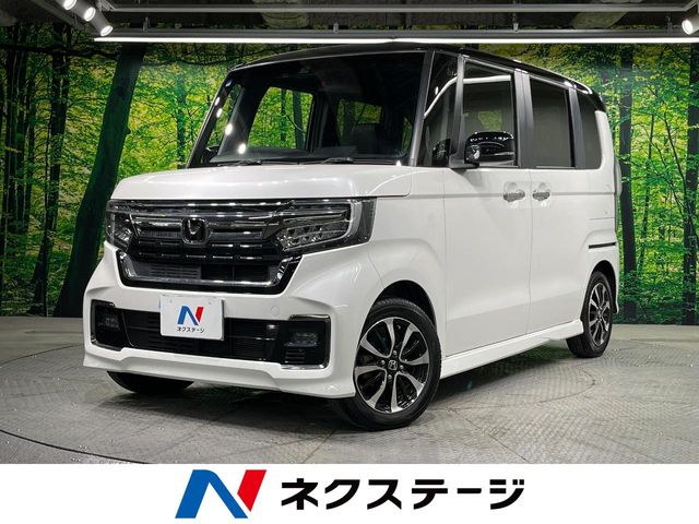 車両画像