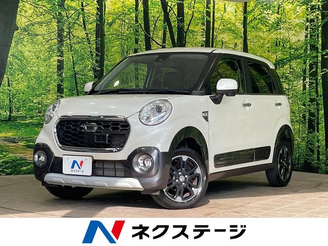 車両画像
