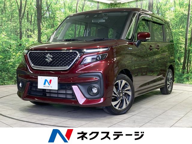 車両画像