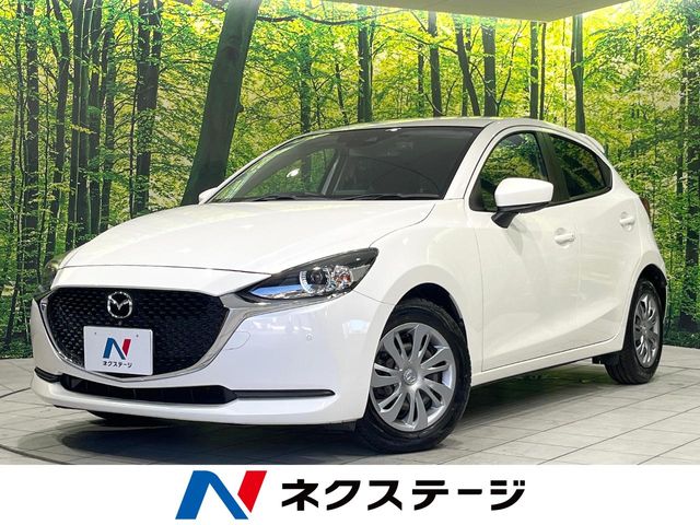 車両画像
