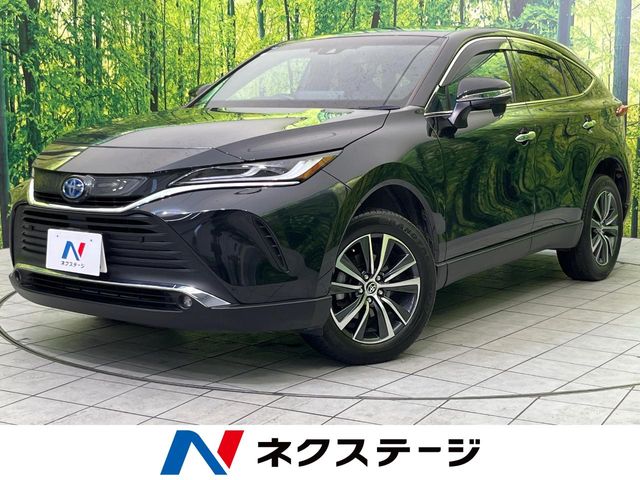 車両画像