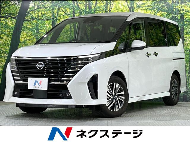 車両画像