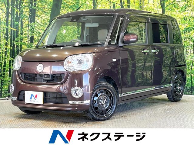車両画像