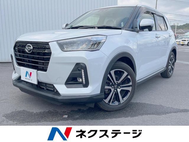 車両画像