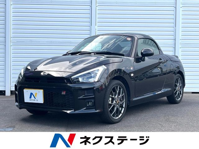 車両画像