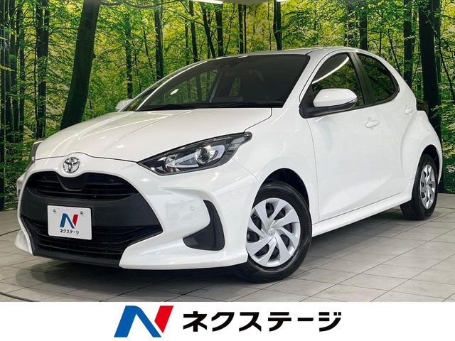 車両画像