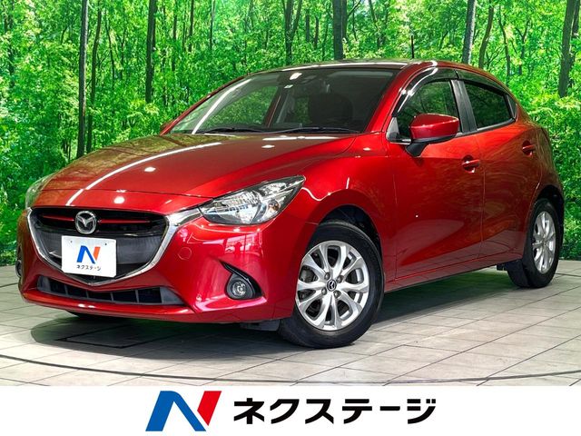 車両画像