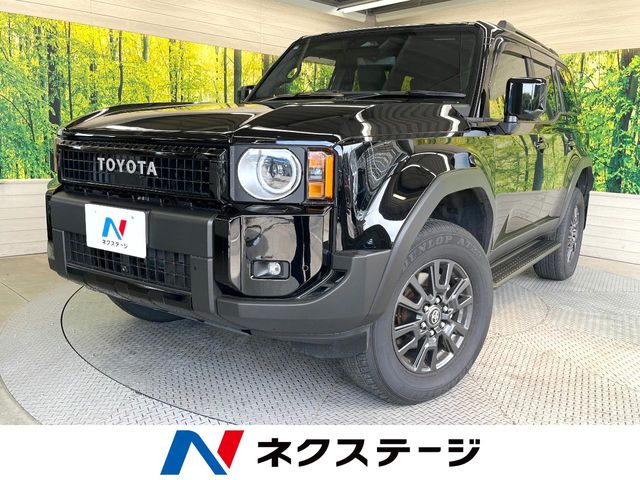 車両画像