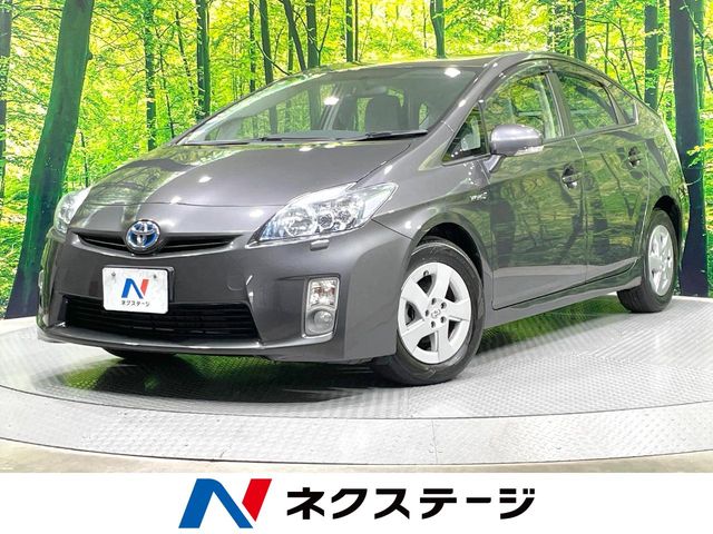 車両画像