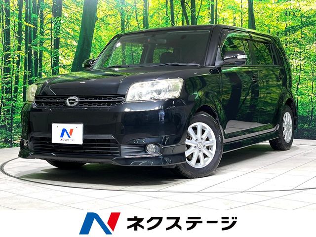 車両画像