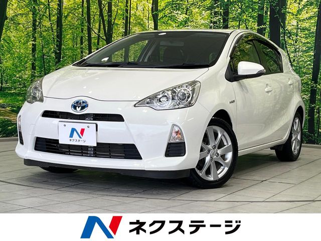 車両画像