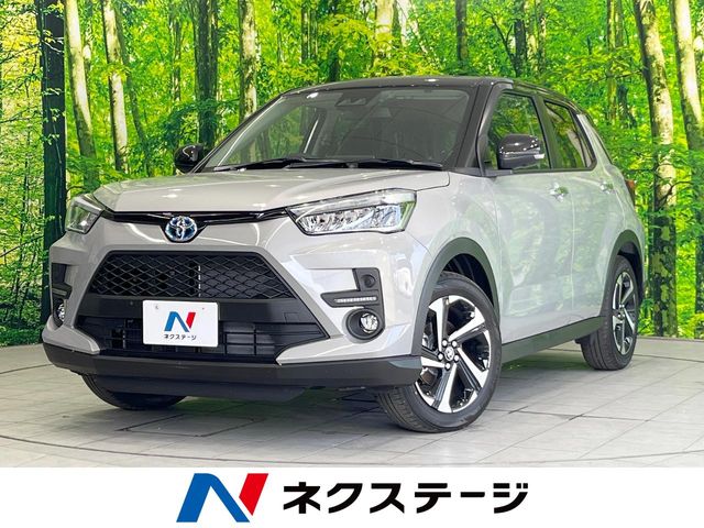 車両画像