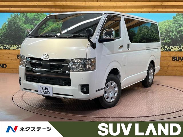 車両画像