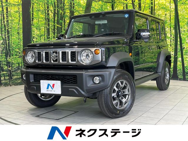 車両画像