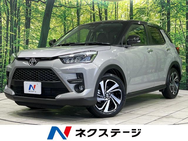 車両画像