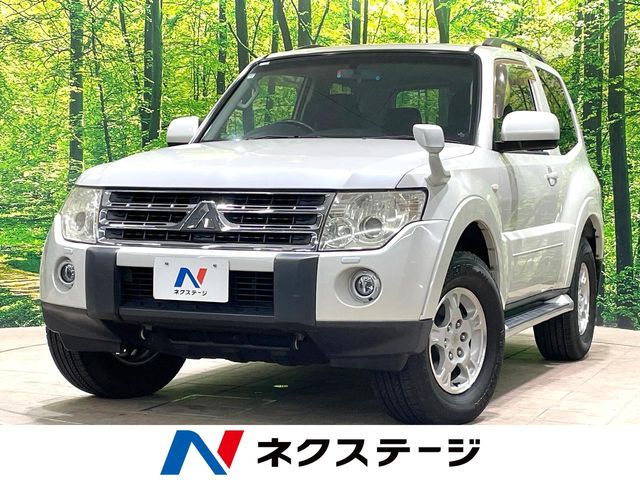 Main car image A