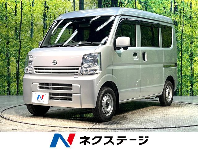 車両画像