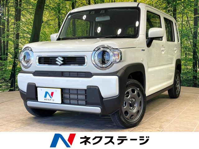 車両画像
