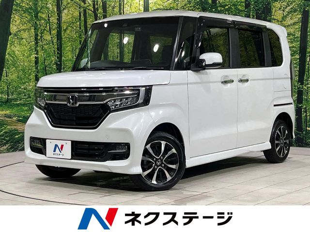 車両画像