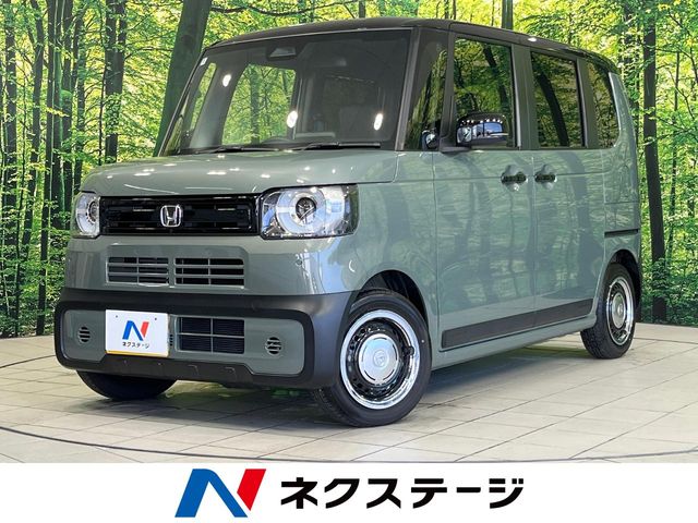 車両画像