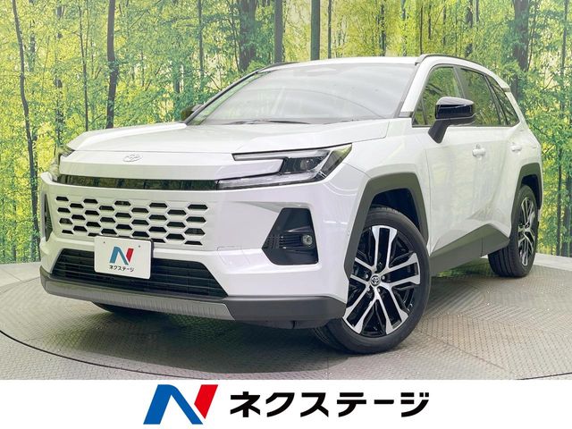 車両画像