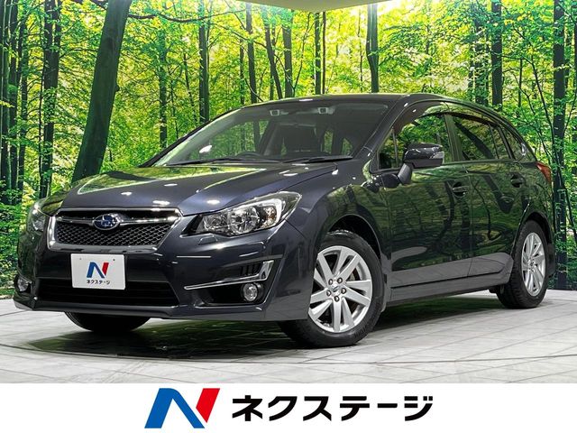 車両画像