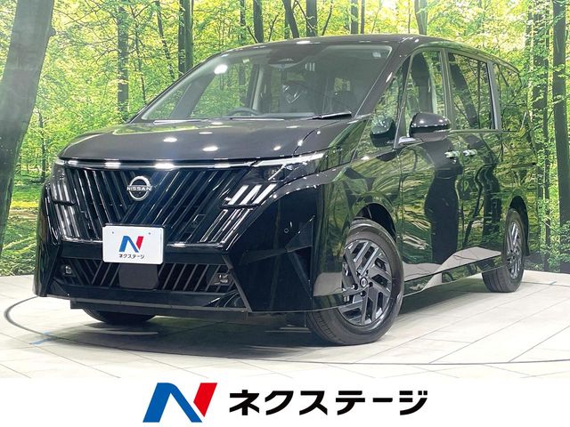 車両画像