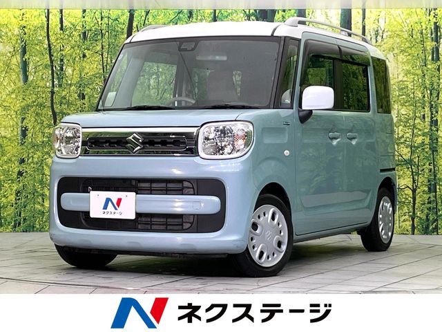 車両画像