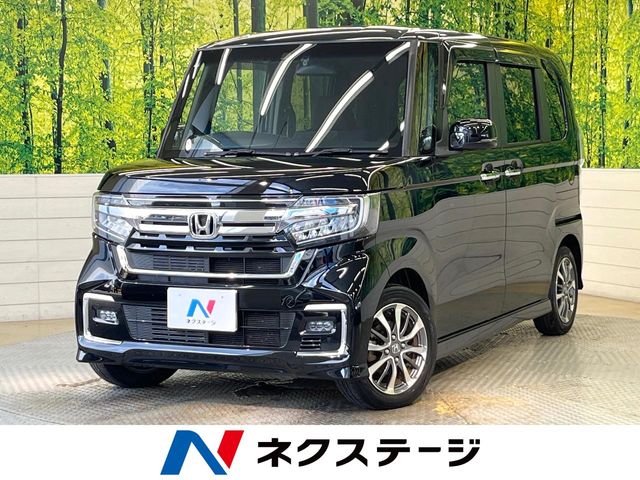 Main car image A