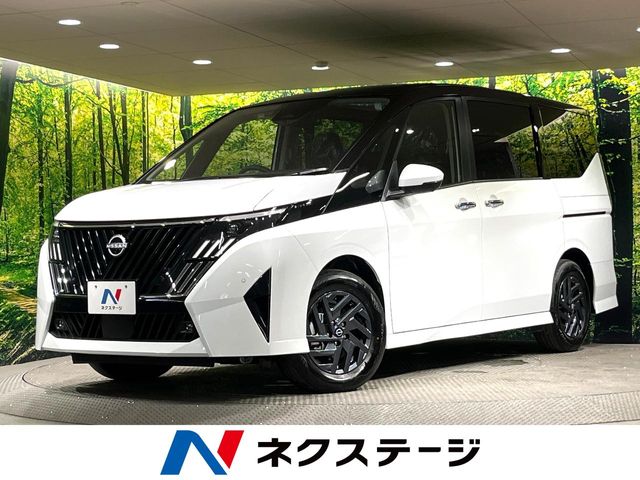 車両画像