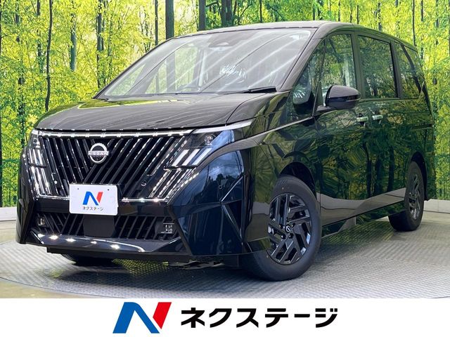 車両画像