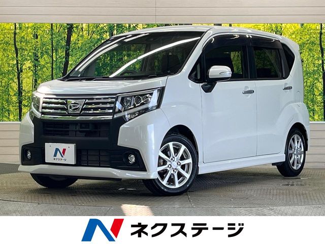 車両画像