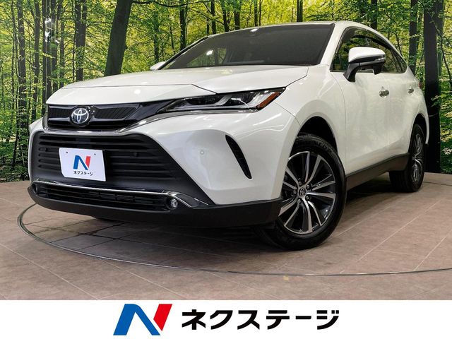 車両画像