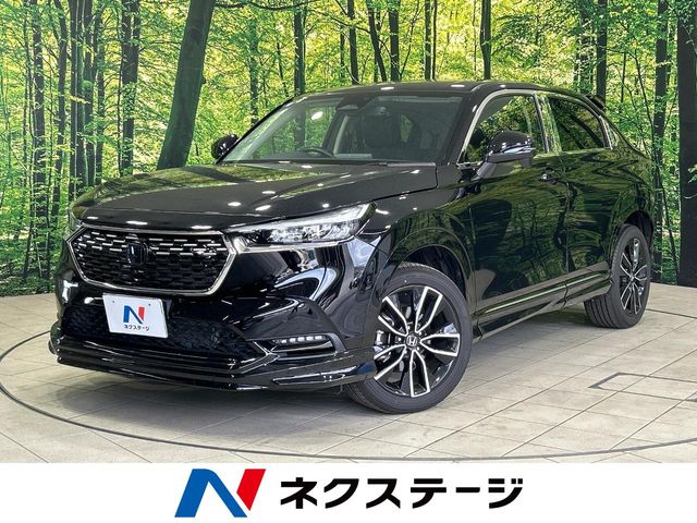 車両画像