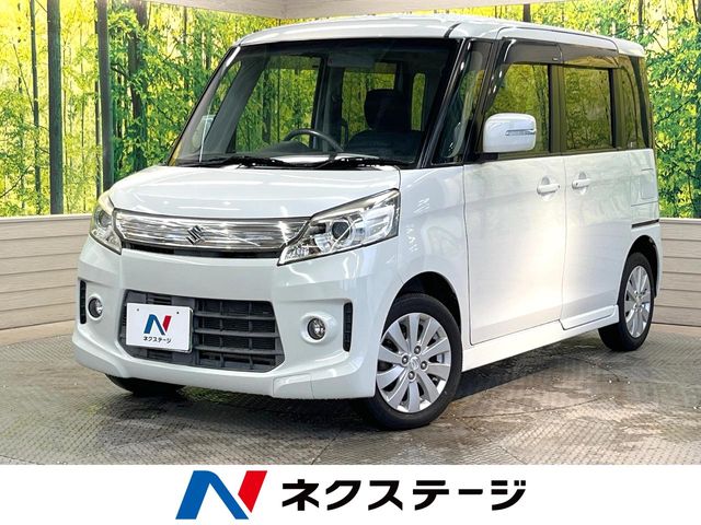 車両画像