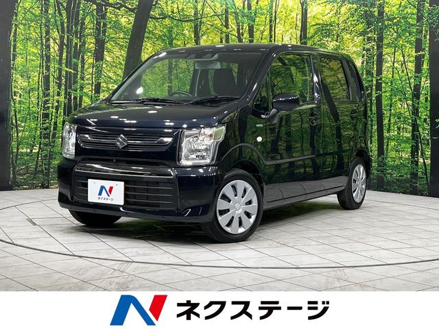車両画像