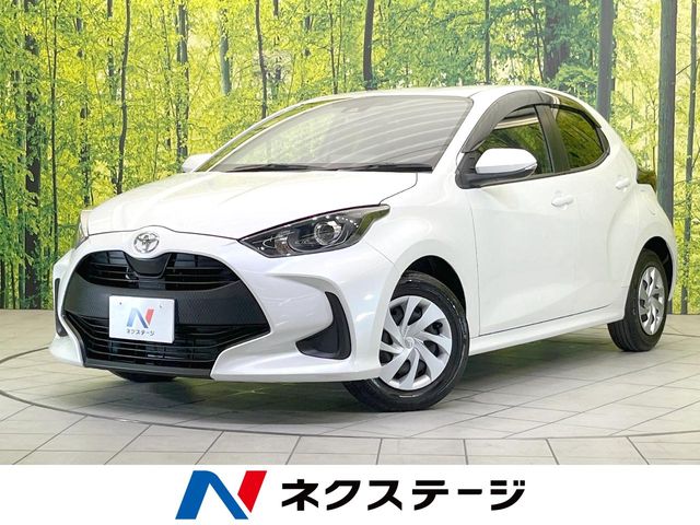 車両画像