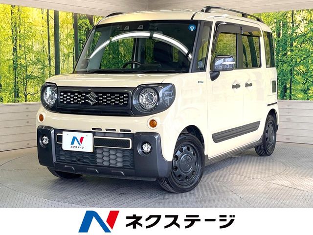 車両画像