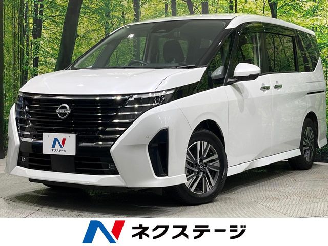 車両画像